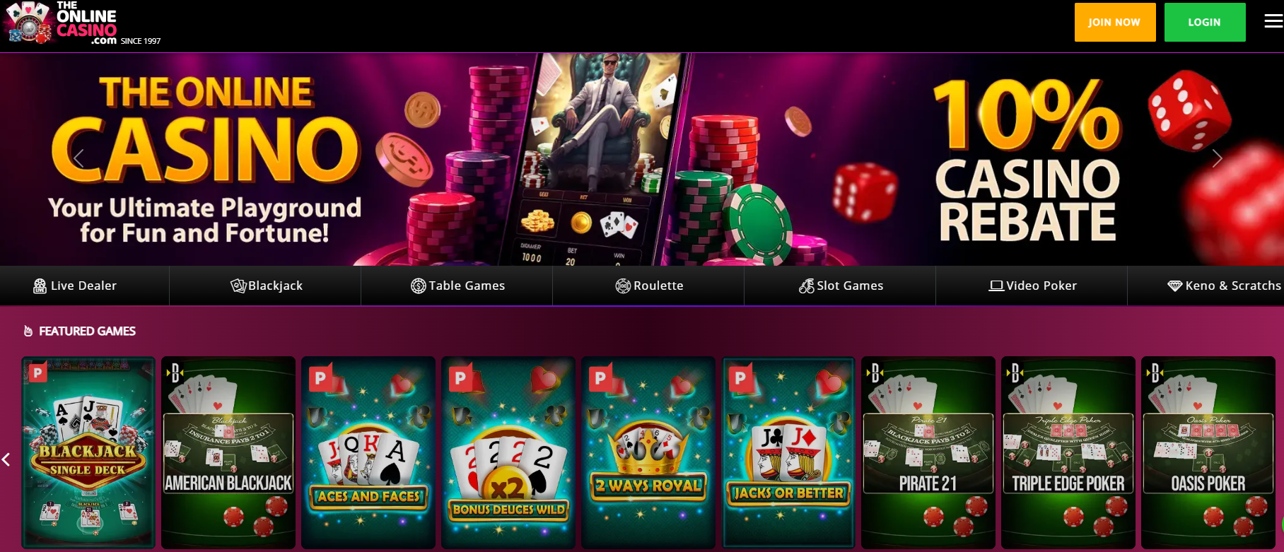 Lizaro casino online Ireland bonus terms